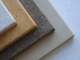 Фрезировка камня