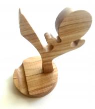 Подставка под смартфон