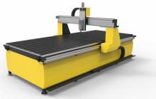 Выбор фрезерного станка